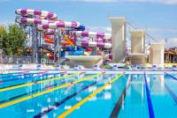 Imagine atasata: Aquapark3.jpg